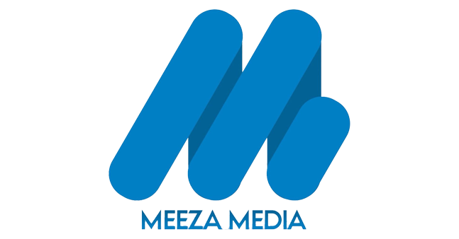 MeezaMedia