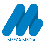 MeezaMedia Shield
