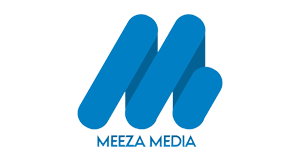 MeezaMedia